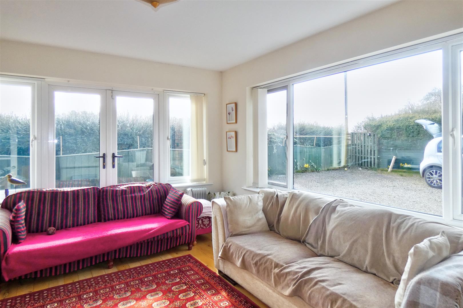 Property Coalburn Terrace, Hepscott, Morpeth House Terraced